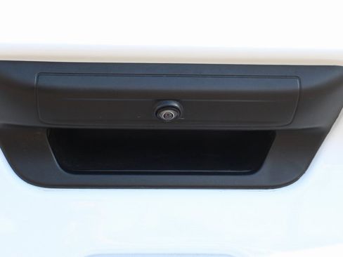 Used 2024 RAM 2500 Big Horn w/ Off Road Package image 39