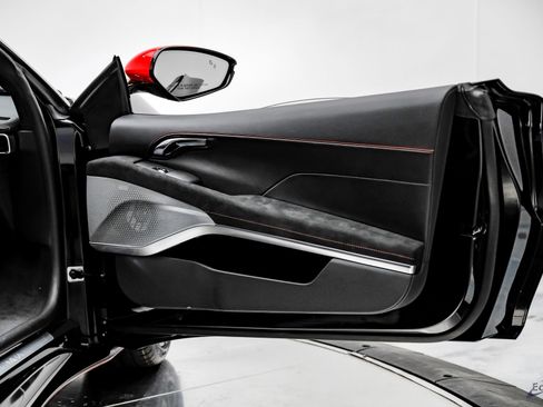 New 2026 Lotus Emira RWD image 92