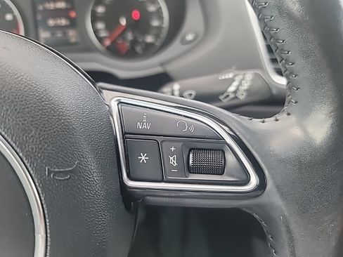 Used 2016 Audi Q3 2.0T Prestige AWD/4WD image 26