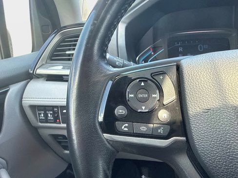 Used 2023 Honda Odyssey Elite image 30