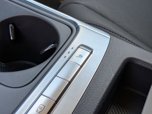 New 2026 Kia Carnival LXS image 37