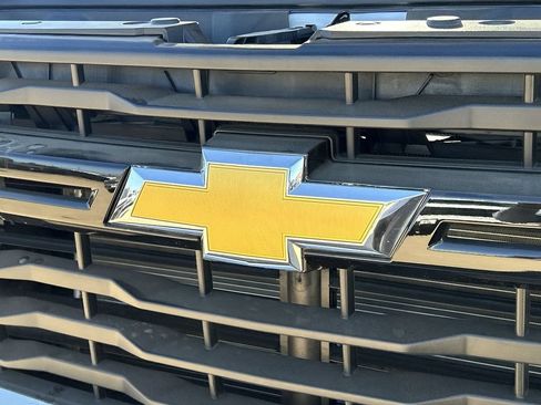 New 2026 Chevrolet Silverado 3500 W/T w/ WT Convenience Package RWD image 29