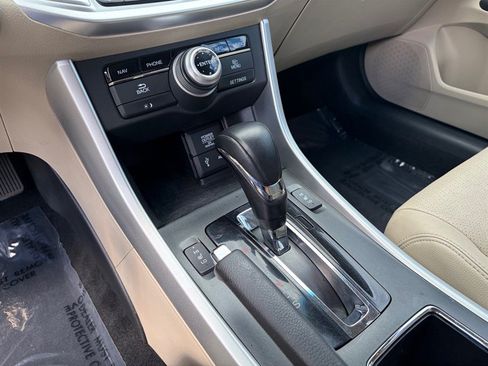 Used 2013 Honda Accord Touring image 15