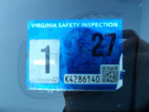 Used 2015 Audi A6 2.0T Premium Plus w/ Premium Plus Package image 28