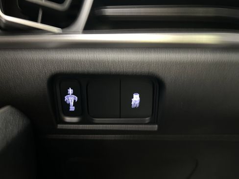 Used 2025 Kia Sorento S w/ Panoramic Sunroof Package image 33