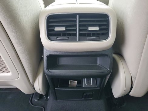 Used 2022 Mercedes-Benz GLE 350 image 32