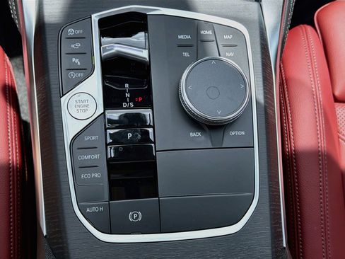 New 2026 BMW 230i Coupe w/ Premium Package RWD image 28