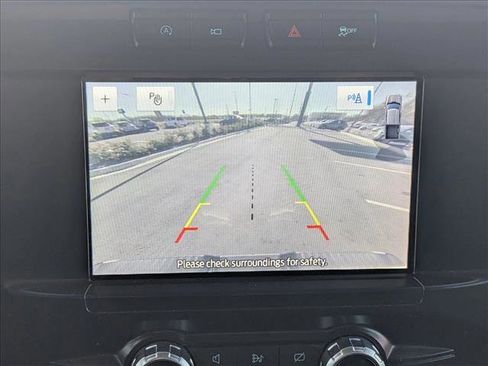 Used 2021 Ford F150 XLT w/ Equipment Group 301A Mid image 15