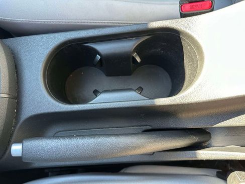 Used 2023 Hyundai Kona SEL image 26