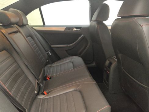 Used 2014 Volkswagen Jetta GLI Autobahn FWD image 19