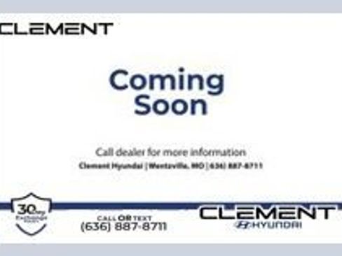 Used 2025 Kia Telluride S FWD image 1