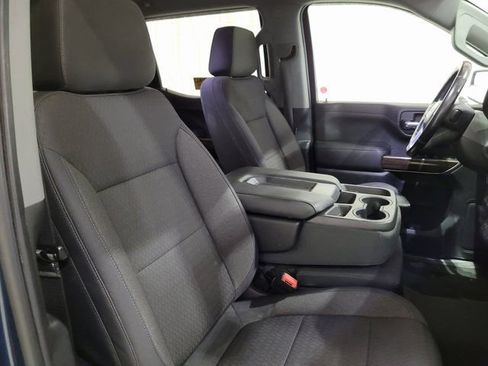 Used 2019 GMC Sierra 1500 SLE image 55