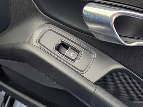 Used 2014 Porsche Cayman S RWD image 36