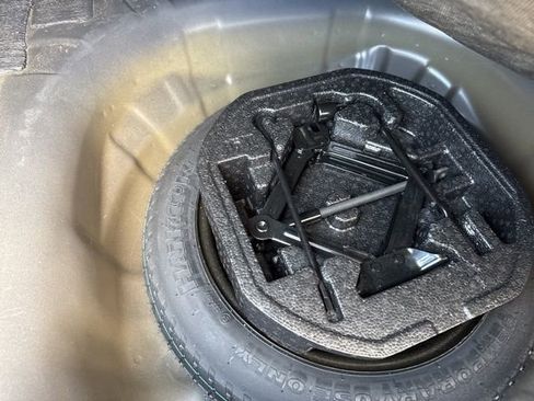 Used 2020 Hyundai Sonata SEL Plus w/ Tech Package image 20