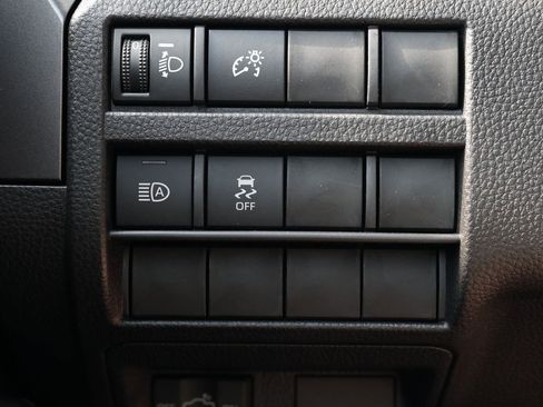 New 2026 Toyota Tacoma SR5 AWD/4WD image 25