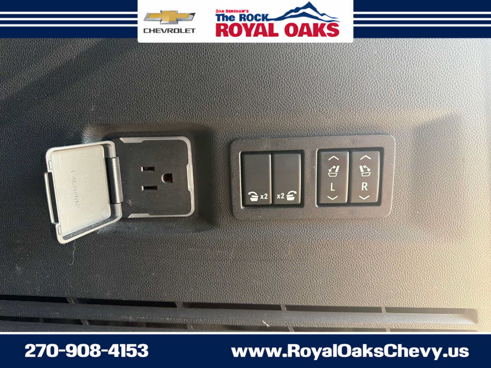 Used 2021 Chevrolet Tahoe Premier AWD/4WD image 30