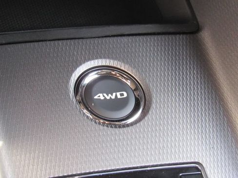 New 2026 Mitsubishi Outlander Sport AWD image 26