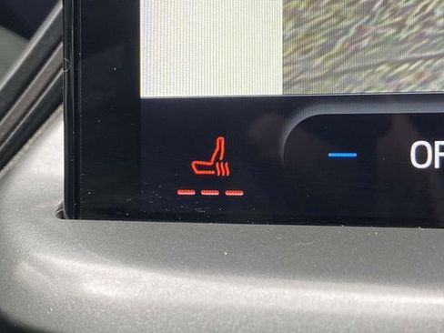 Certified 2023 Ford Escape SE image 30