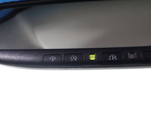 Used 2018 Lexus GX 460 image 52