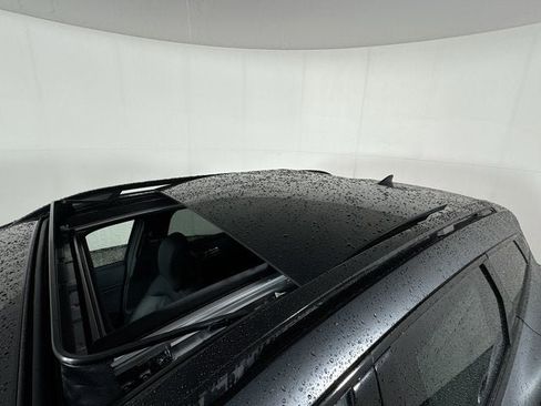 New 2026 Kia Sportage X-Line image 24