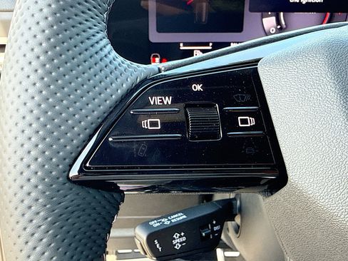 New 2026 Audi SQ5 Premium Plus AWD/4WD image 37