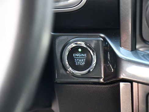 Used 2022 Ford F150 XLT w/ Equipment Group 302A High image 27