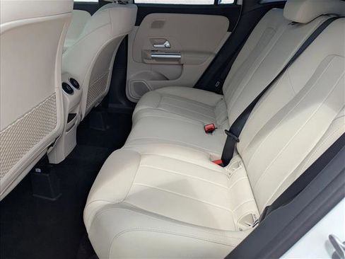 Used 2026 Mercedes-Benz GLA 250 image 15