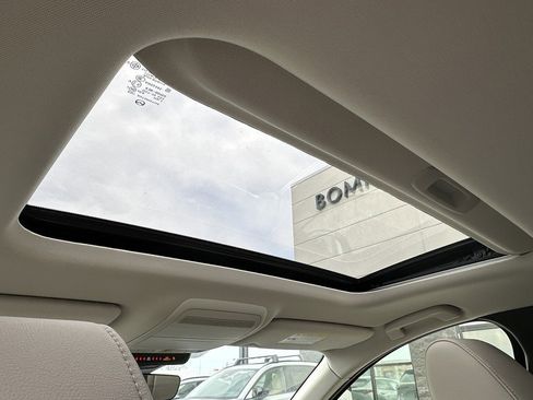 New 2026 MAZDA CX-90 3.3 Turbo w/ Preferred Package AWD/4WD image 9