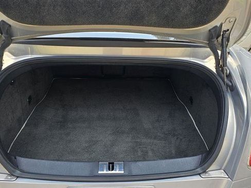 Used 2015 Bentley Continental GT image 9