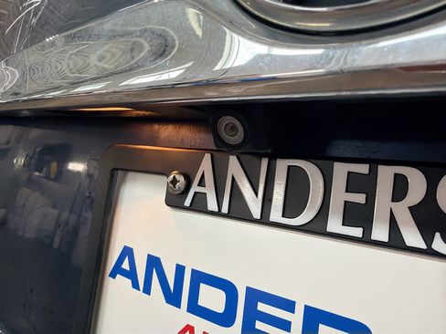 Used 2014 Buick LaCrosse Premium image 13