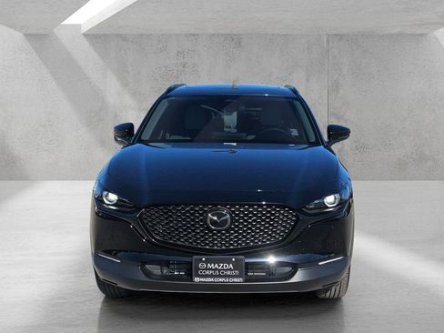 New 2026 MAZDA CX-30 AWD 2.5 S image 2