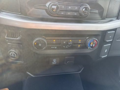 Used 2023 Ford F150 XL RWD image 25