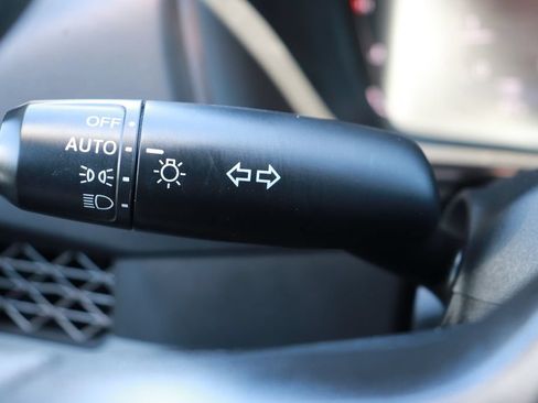 Used 2024 Honda Accord EX image 22
