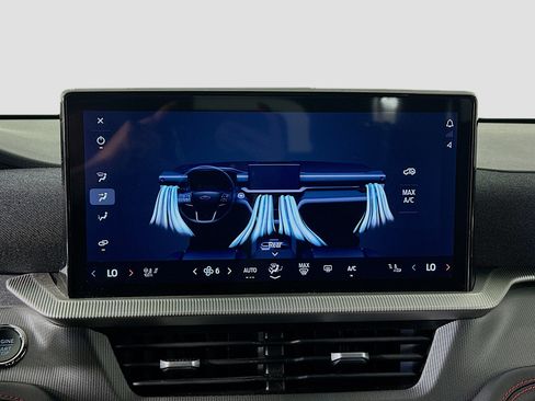 Used 2025 Ford Explorer ST-Line w/ ST-Line Street Pack AWD/4WD image 24