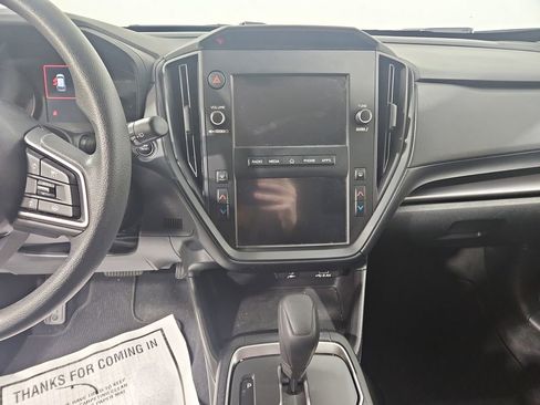 Used 2024 Subaru Impreza 2.0i image 18
