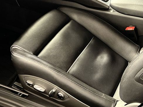 Used 2017 Porsche 718 Cayman image 14