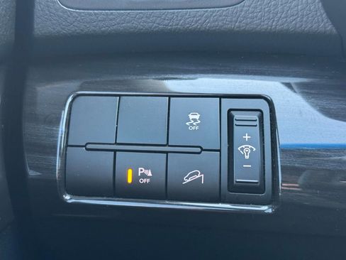 Used 2013 Kia Sorento SX w/ SX Premium Pkg image 26