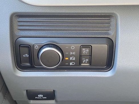 New 2026 Ford F250 XL image 19