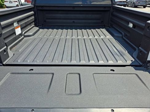 Used 2023 Honda Ridgeline Black Edition image 31