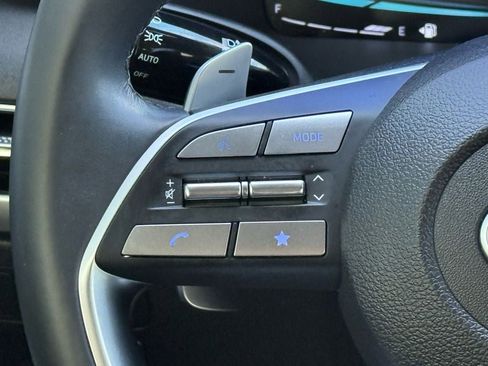 Used 2024 Hyundai Palisade XRT image 20