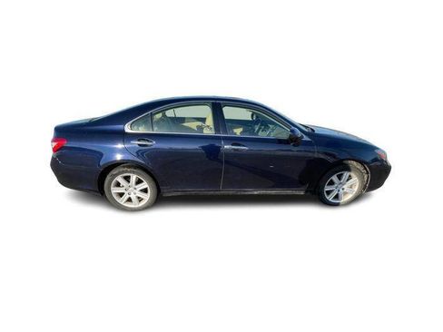 Used 2007 Lexus ES 350 image 7