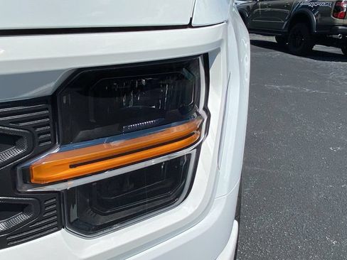New 2026 Ford F150 XL AWD/4WD image 9