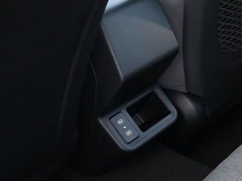 New 2025 Kia K4 EX image 15