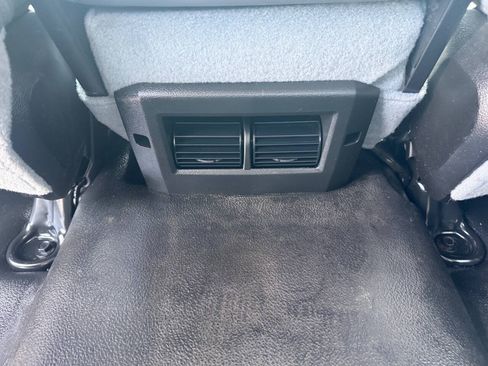 Used 2019 RAM 1500 Tradesman w/ Protection Group AWD/4WD image 22