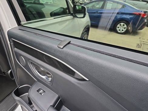 Used 2023 Honda Pilot Elite image 80