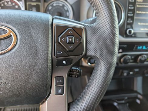 Used 2023 Toyota Tacoma SR5 image 23