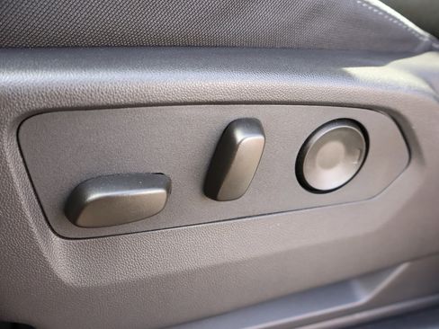 New 2026 Chevrolet Tahoe LS image 7