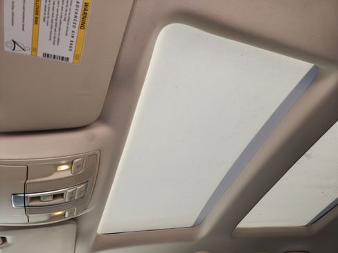 Certified 2018 Mercedes-Benz GLS 450 4MATIC image 26