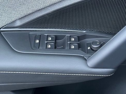New 2026 Volkswagen Tiguan S AWD/4WD image 22