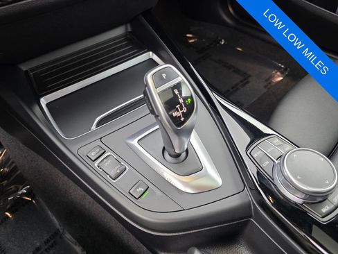 Used 2019 BMW 230i Coupe RWD image 22